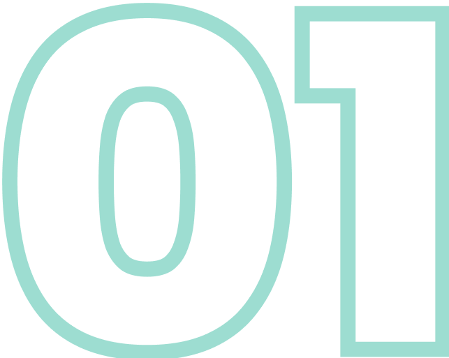 01