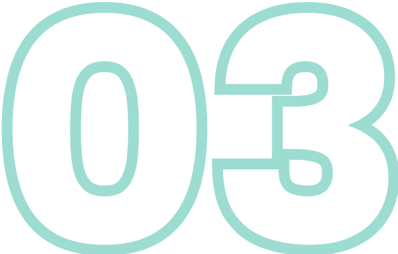 03