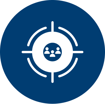 Core Value -  Customer Focus