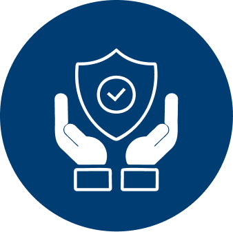 Core Value -  Integrity