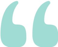 blockquote