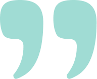 blockquote